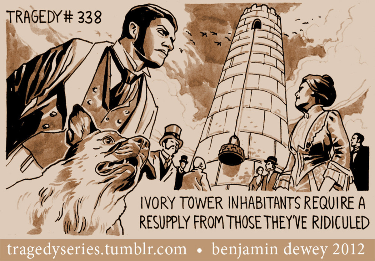 ivory tower.jpg